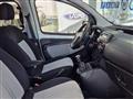 FIAT QUBO 1.4 8V 77 CV Dynamic Natural Power