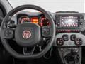 FIAT PANDA CROSS Panda Cross 1.0 FireFly S&S Hybrid