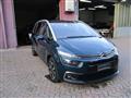 CITROEN GRAND C4 SPACETOURER BlueHDi 130 S&S EAT8 Shine *7 POSTI!*FULL