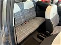 FIAT 500C 1.2 Lounge automatica