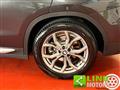 BMW X3 PRENOTATA xDrive20d xLine TETTO