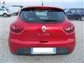 RENAULT Clio 1.2 75 CV 5p. Life