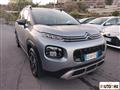 CITROEN C3 Aircross BlueHDi 110 S&S Feel