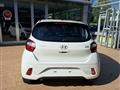 HYUNDAI NEW i10 i10 1.0 GPL Connectline