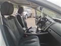 MAZDA CX-7 2.2L MZR CD Sport Tourer