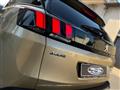 PEUGEOT 3008 BlueHDi 120 Allure *CoockPit*