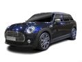 MINI 3 PORTE JCW IV F54 2019 Clubman -  Clubman 2.0 JCW Essential