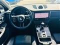 PORSCHE MACAN 2.0 265 CV PDK MY23