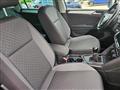 VOLKSWAGEN TIGUAN 1.6 TDI SCR Business BlueMotion Technology