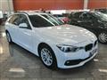 BMW SERIE 3 TOURING d Touring Business Advantage aut.