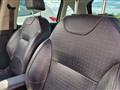 CITROEN C3 1.4 HDi 70 Exclusive