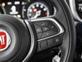 FIAT 500X 1.0 T3 120 CV S-Design Cross