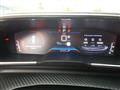 PEUGEOT 508 BlueHDi 130 CV EAT8 SW Allure Pack FULL OPT