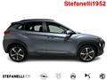 HYUNDAI KONA 1.6 T-GDI 4WD DCT Style