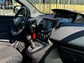 LANCIA YPSILON 1.0 FIREFLY 5 PORTE S&S HYBRID GOLD+CARPLAY+LED