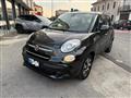 FIAT 500L 1.4 95 CV S&S