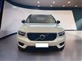 VOLVO XC40 1.5 t3 R-design geartronic my20