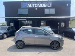 LANCIA Ypsilon 1.0 firefly hybrid Gold Plus s&s 70cv 5p.ti