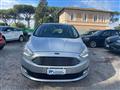 FORD C-MAX 1.5cc 120cv CRUISE BLUETOOTH CLIMA AUTO CERCHI