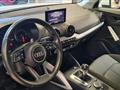 AUDI Q2 30 TDI S tronic Admired