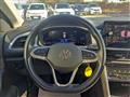 VOLKSWAGEN T-ROC 1.5tfsi LIFE 150cv ANDROID/CARPLAY SAFETYPACK