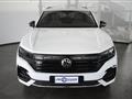 VOLKSWAGEN TOUAREG 3.0 V6 TDI 286 CV SCR Elegance