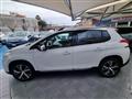 PEUGEOT 2008 1.6 e-HDi 92 CV S&S Allure