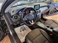 MERCEDES CLASSE CLA CDI Automatic Sport