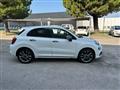 FIAT 500X 1.3 MultiJet 95 CV Sport  SI NEOPATENTATI