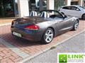 BMW Z4 sDrive23i FINANZIABILE CON GARANZIA