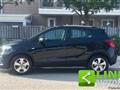 OPEL MOKKA 1.6 CDTI Ecotec 136CV 4x2 Start&Stop Cosmo