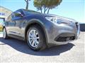 ALFA ROMEO STELVIO 2.2 Turbodiesel 160 CV AT8 RWD Business