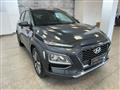 HYUNDAI KONA 1.6 CRDI 115 CV