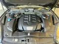 PORSCHE CAYENNE 3.0 Diesel CERCHI DA 21, PEDANE, VETRI PRIVACY