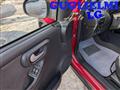 OPEL CORSA 1.2i 16V cat 5 porte Club