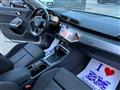 AUDI Q3 SPORTBACK SPB 40 TDI QUATTRO AUTO NAVI RADAR MATRIX