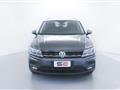 VOLKSWAGEN TIGUAN 2.0 TDI SCR DSG 4MOTION Business BMT