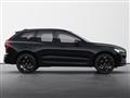 VOLVO XC60 T6 Plug-in hyb. AWD aut. Plus Black Edition - MY25