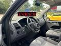 VOLKSWAGEN MULTIVAN VW T5 2.5 TDI/130CV Cerchi Lega GancioT Comfort