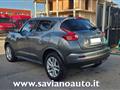 NISSAN JUKE 1.5 dCi Tekna