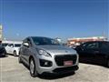 PEUGEOT 3008 BlueHDi 120 S&S Allure