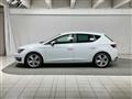 SEAT LEON 2.0 TDI 150 CV DSG 5p. Start/Stop FR