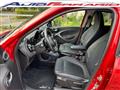 SMART FORFOUR BRABUS 0.9 Turbo twinamic Xclusive