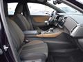 DS 7 CROSSBACK BlueHDi 130 aut. Business