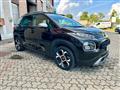 CITROEN C3 AIRCROSS PureTech Shine  Pelle,Navi.C.Autom. Full Optional