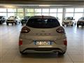 FORD PUMA 1.0 ECOBOOST HYBRID 125 CV ST-LINE X