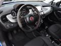 FIAT 500X 1.3 MultiJet 95 CV Sport