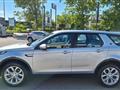 LAND ROVER DISCOVERY SPORT 2.0 TD4 180 CV HSE PERMUTE UNICOPROPRIETARIO