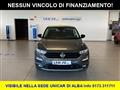 VOLKSWAGEN T-ROC 2.000 DIESEL 116 CV STYLE