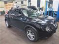 NISSAN JUKE 1.5 dCi Start&Stop N-Vision